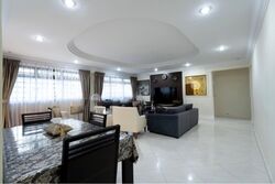 Blk 628A Woodlands Ring Road (Woodlands), HDB 5 Rooms #598260021